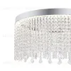 12055/1P Chrome V000192L - 3