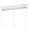 12054/1PL White V000193L - 4