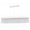 12054/1PL White V000193L - 2