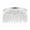 12055/1P Chrome V000192L - 1