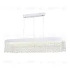 12054/1PL White V000193L - 1
