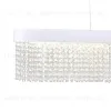 12054/1PL White V000193L - 3