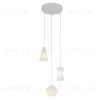 11075/3P White V000616 - 1