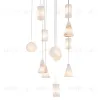 11075/13P White V000617 - 3