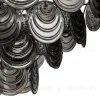 12012/13P Chrome V000056 - 3