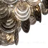 12012/13P Chrome V000056 - 4