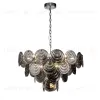 12012/13P Chrome V000056 - 1