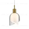 11074/1P Brass V000614 - 3