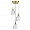 11074/3P Brass V000615 - 2