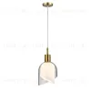 11074/1P Brass V000614 - 1