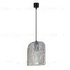 11073/1P Cognac V000611 - 2