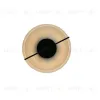 11072/A/1W Black V000206L - 3