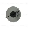 11072/A/1W Black V000206L - 2