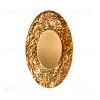 11071/B/1W Brass V000212L - 3