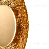 11071/B/1W Brass V000212L - 4
