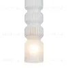 11070/1P White V000430 - 3