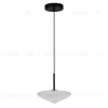11068/1P Black V000594 - 2