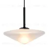 11068/1P Black V000594 - 3