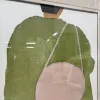 Интерьерное жикле 
