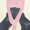 Интерьерное жикле 