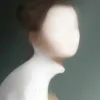 Жикле 