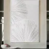 Интерьерная картина 