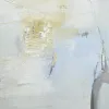 Интерьерная картина 