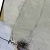 Интерьерная картина 