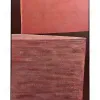 Интерьерная картина 