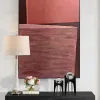 Интерьерная картина 