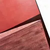 Интерьерная картина 