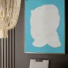 Интерьерная картина 