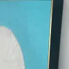Интерьерная картина 