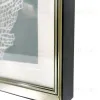 Интерьерное жикле 