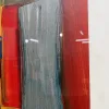 Интерьерное жикле 