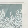 Интерьерное жикле 
