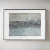 Интерьерное жикле 