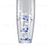 11063/1P Blue V000139L - 5