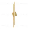 14031/B/1W Brass V000181L - 1