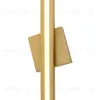 14031/B/1W Brass V000181L - 2