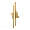 14031/A/1W Brass V000179L - 1