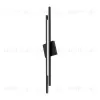 14031/B/1W Black V000180L - 1