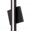 14031/B/1W Black V000180L - 2