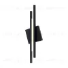 14031/A/1W Black V000178L - 1