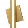 14031/A/1W Brass V000179L - 2