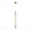11067/B/1P Brass V000175L - 1