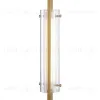 11067/A/1P Brass V000173L - 2
