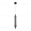 11067/A/1P Black V000172L - 1