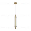 11067/A/1P Brass V000173L - 1