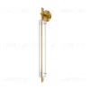 11067/1W Brass V000177L - 1